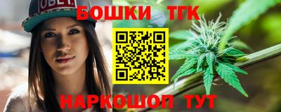 jwh Свободный